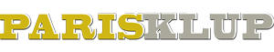 parisklup